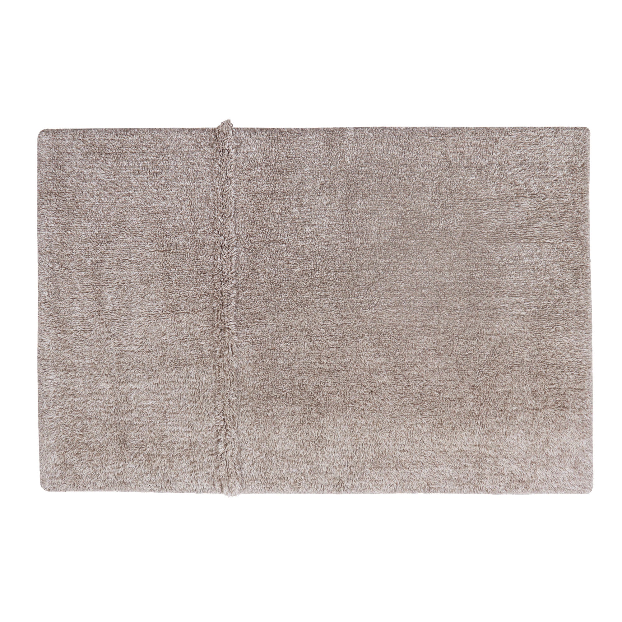 Woolable Rug - Tundra