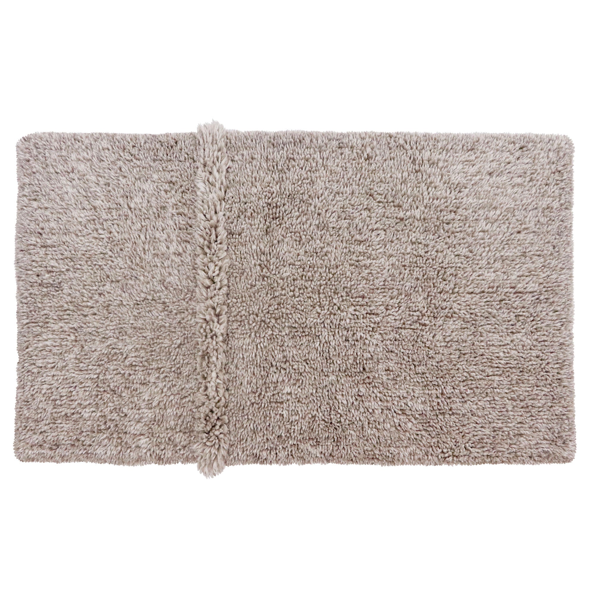 Woolable Rug - Tundra