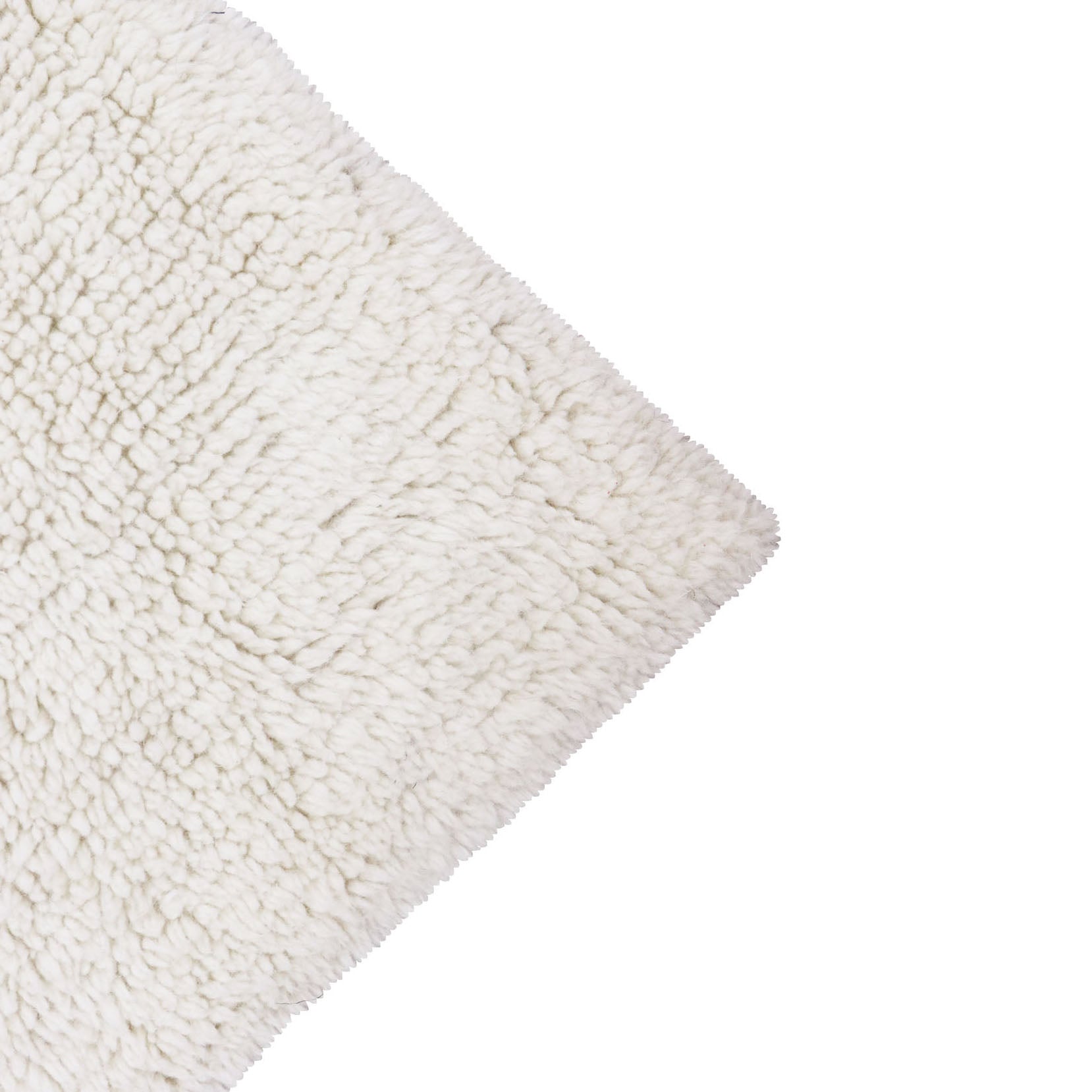 Woolable Rug - Tundra