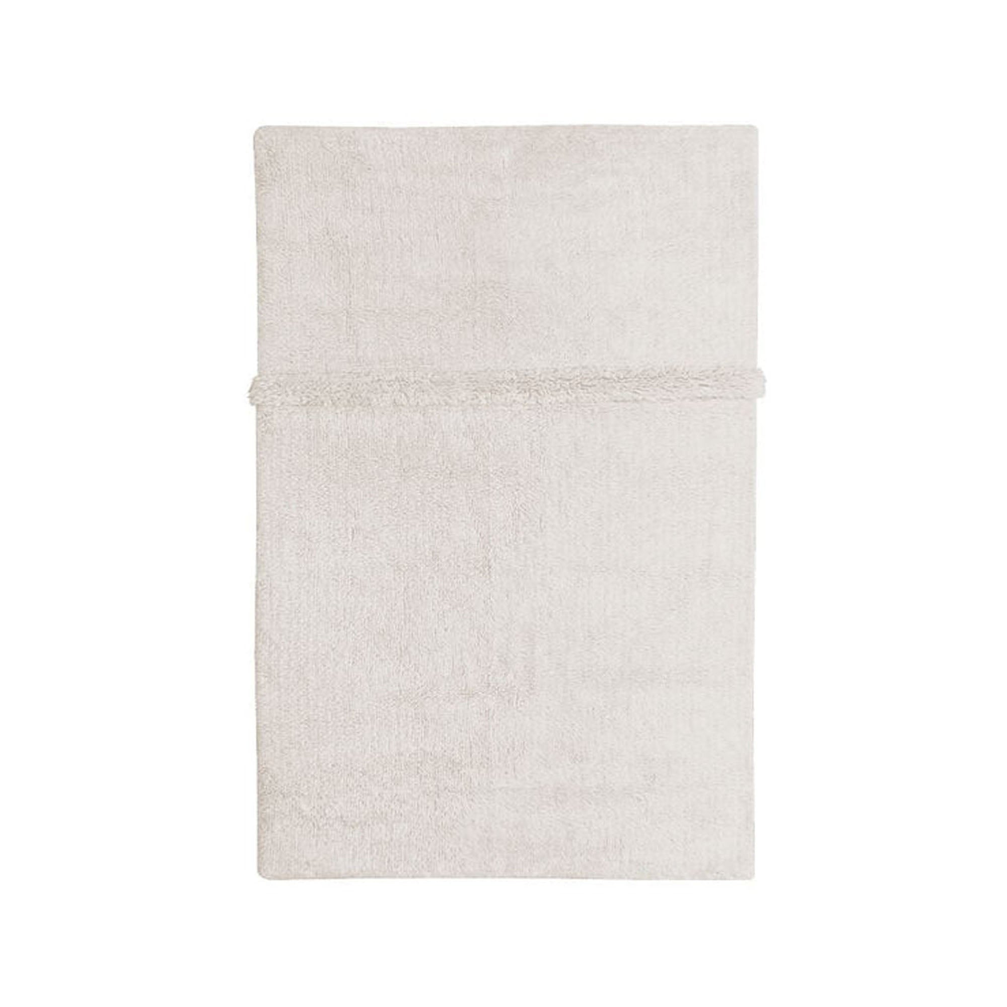 Woolable Rug - Tundra