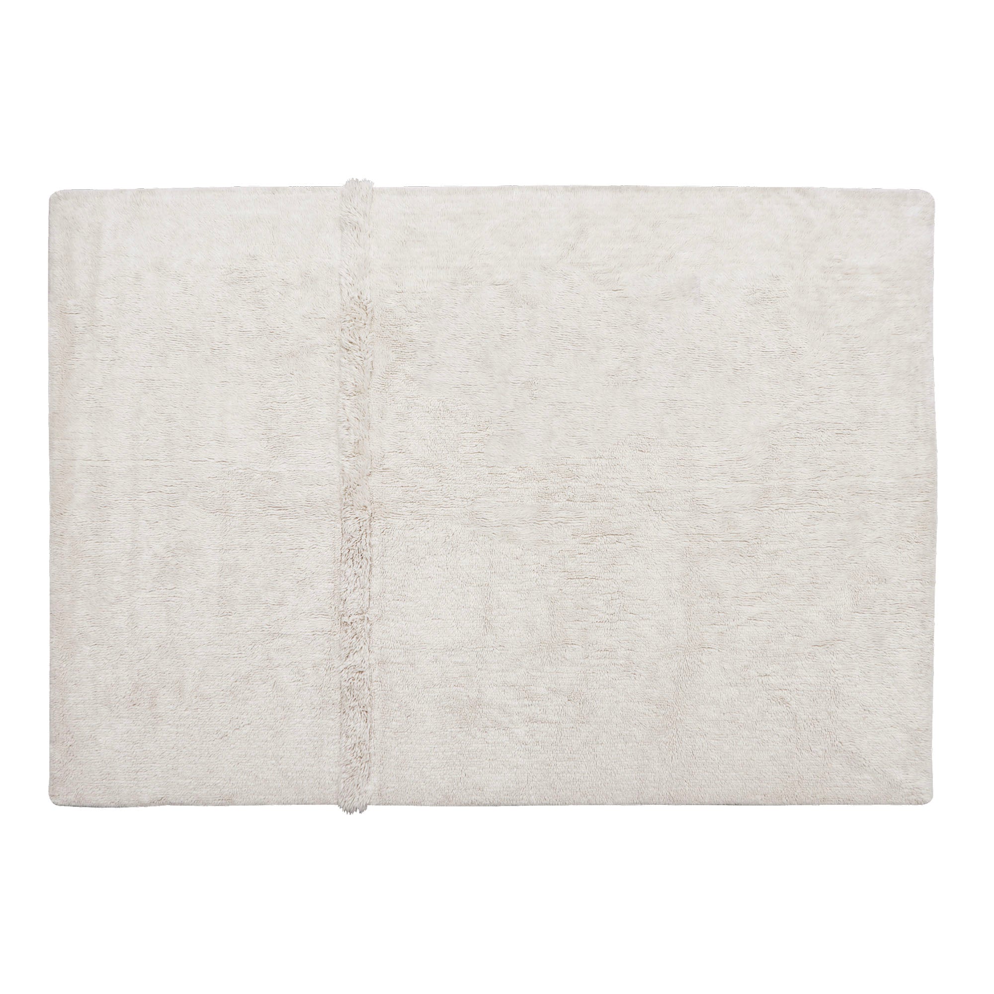 Woolable Rug - Tundra