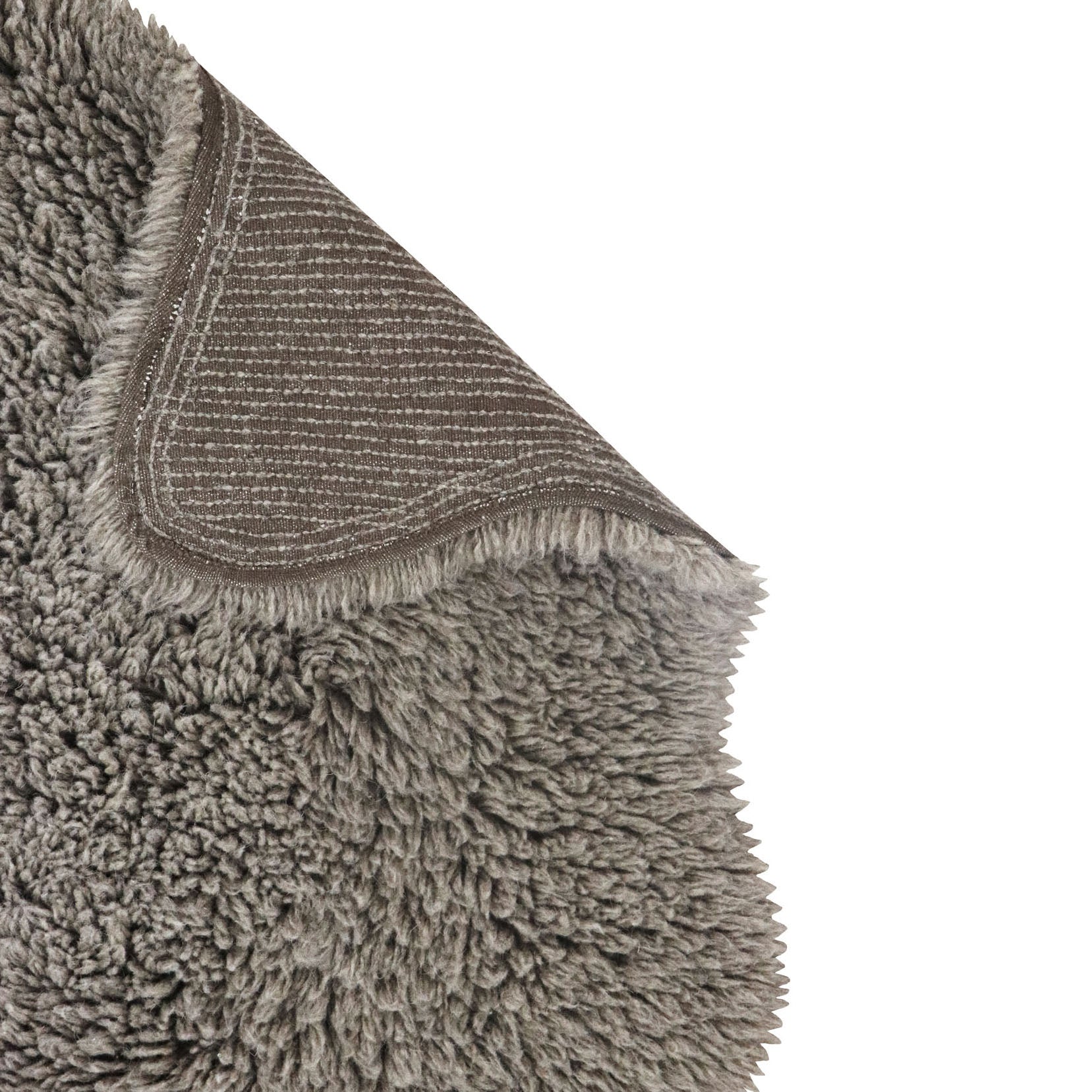 Woolable Rug - Woolly