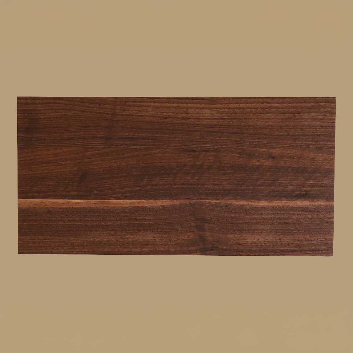 Laradacky Platter Cutting Board