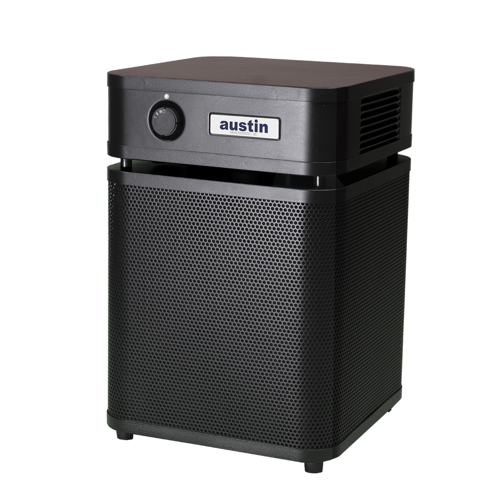 HealthMate Junior® Plus Air Purifiers
