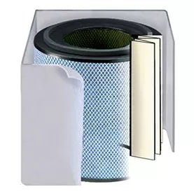 HealthMate Junior® Air Purifiers - Allergy/HEGA Filter Replacement