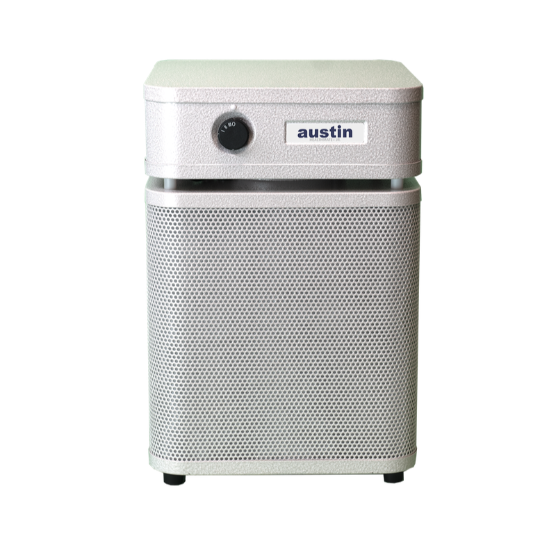 HealthMate Junior® Plus Air Purifiers