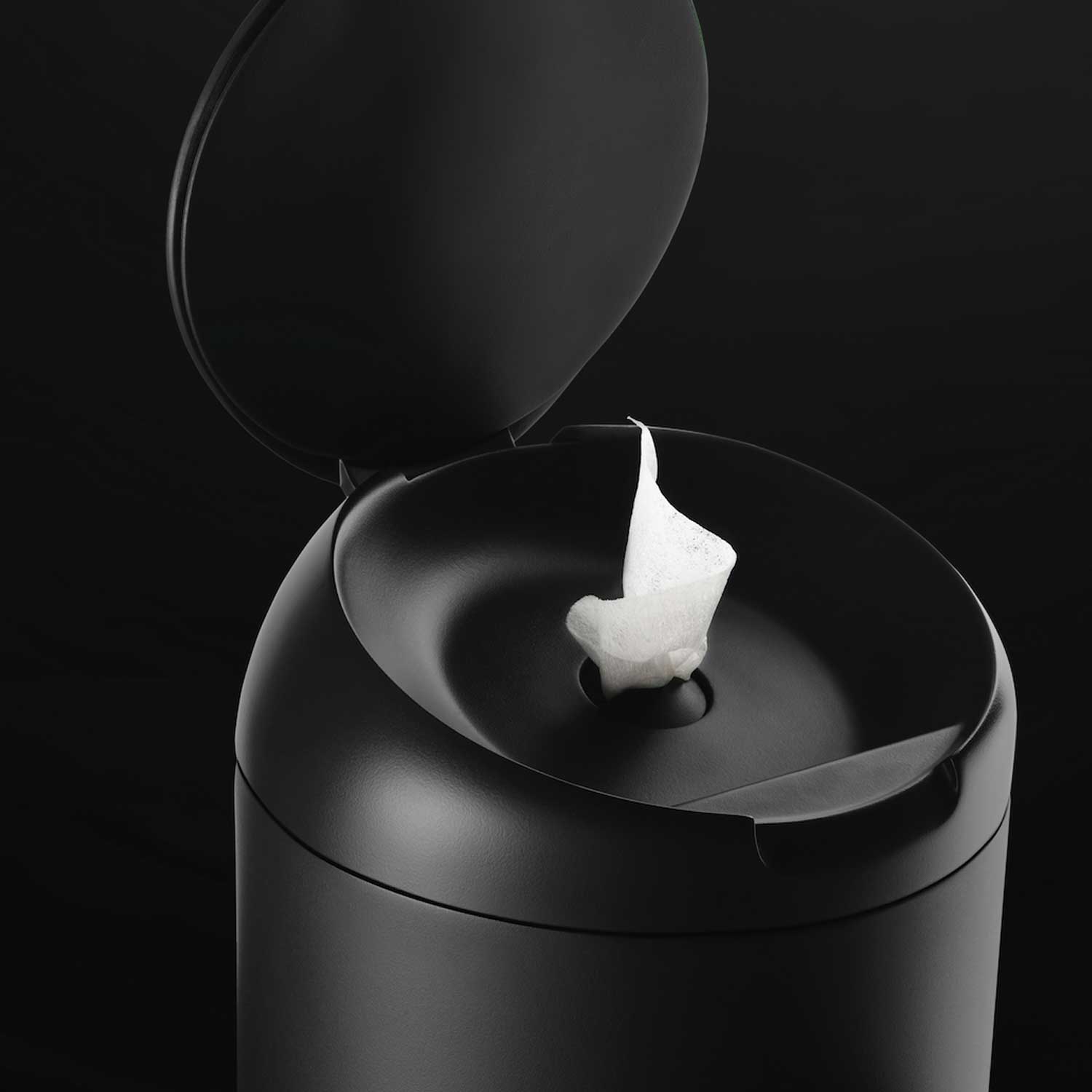 All-Purpose Cleaning Wipe Dispenser