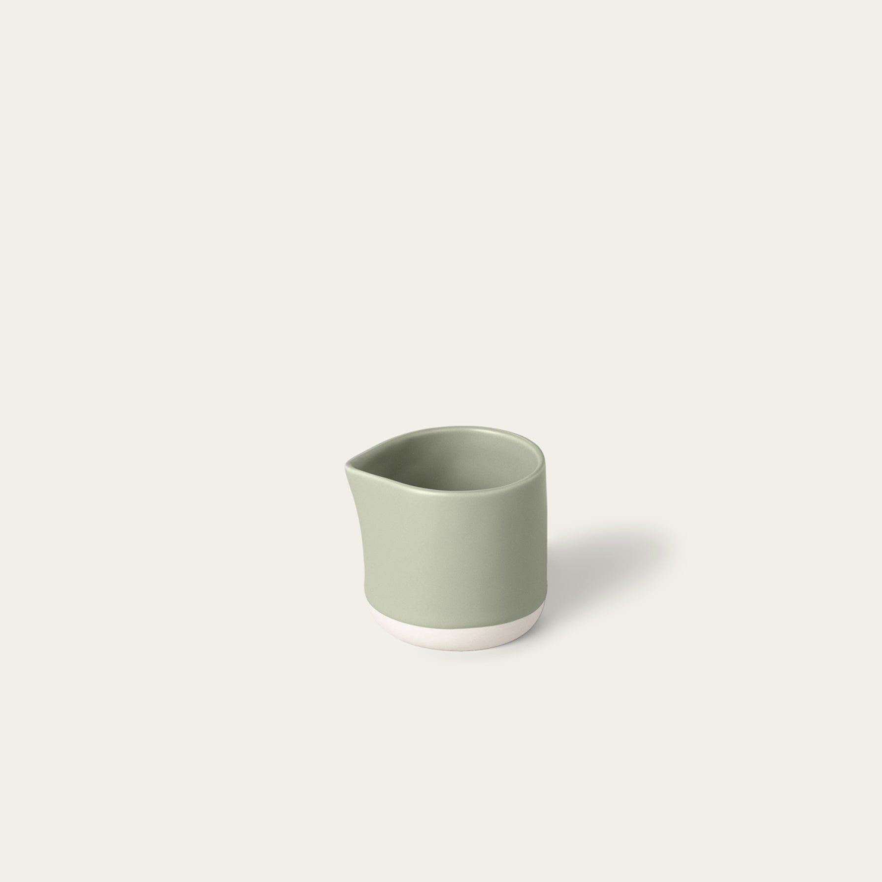 The Small Carafes