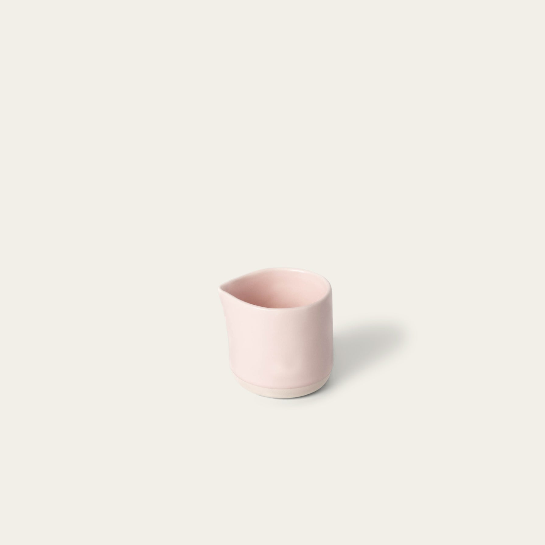 The Small Carafes