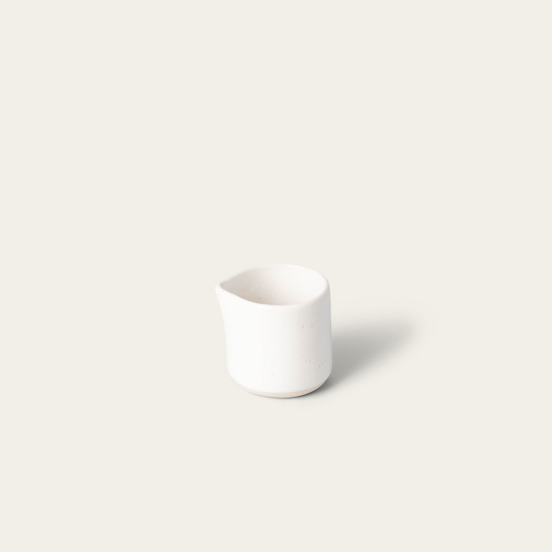 The Small Carafes