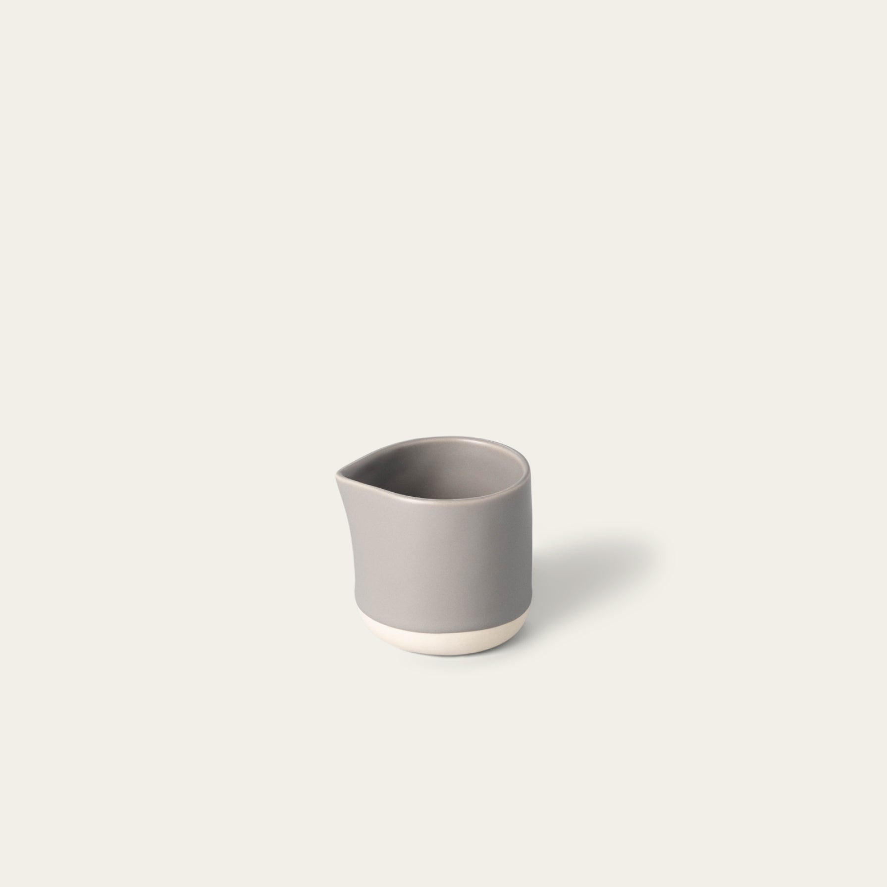 The Small Carafes