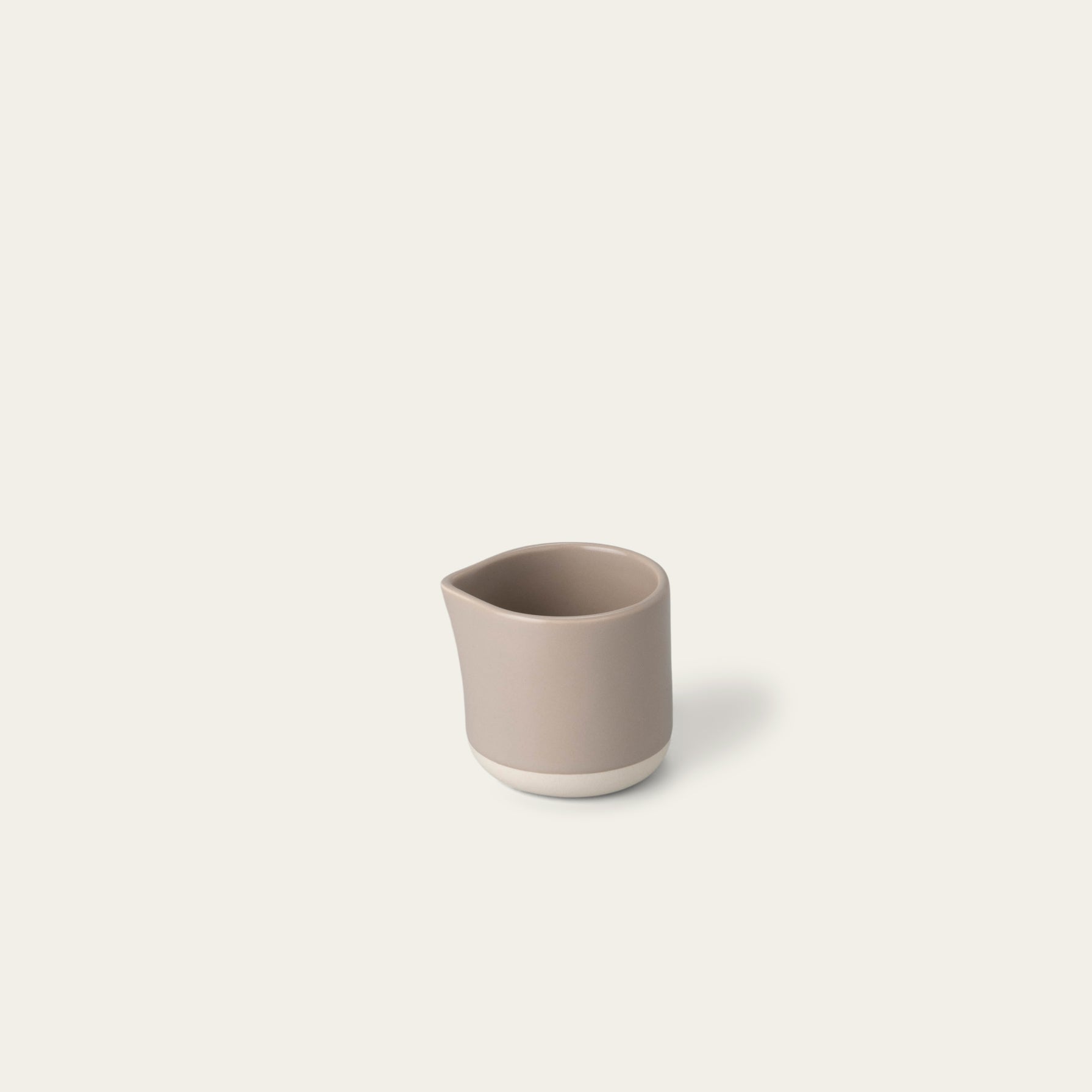 The Small Carafes