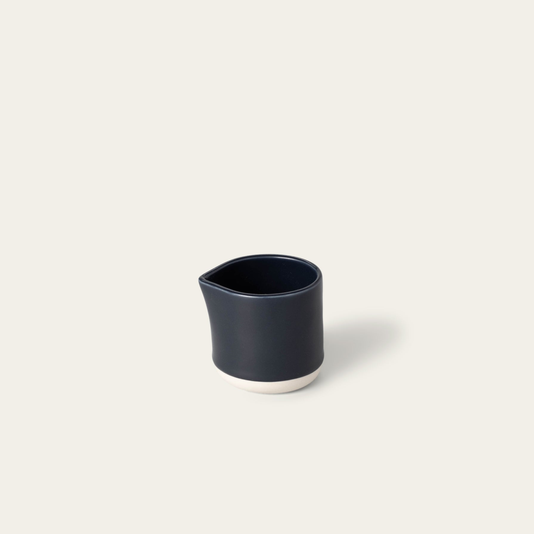 The Small Carafes