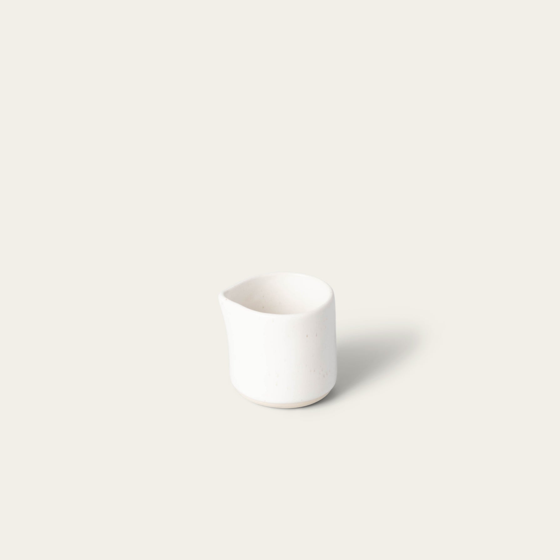 The Small Carafes