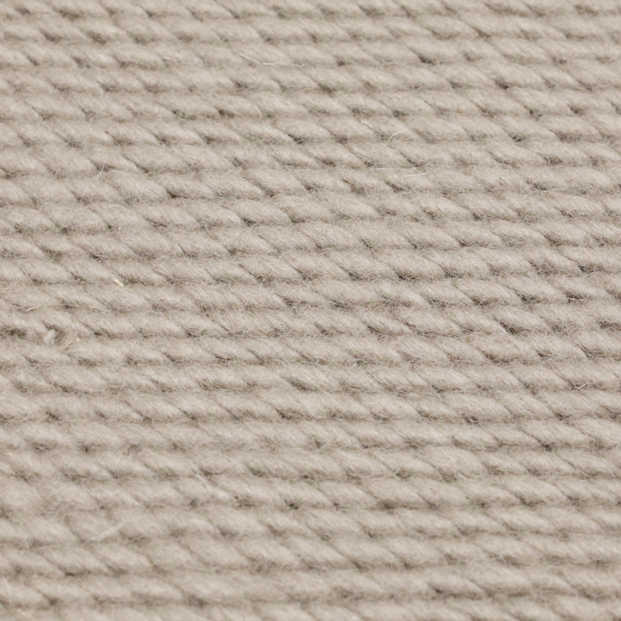 Wool Rug