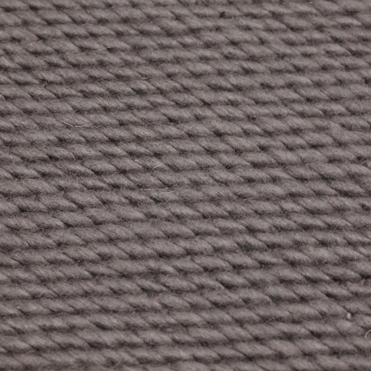 Wool Rug