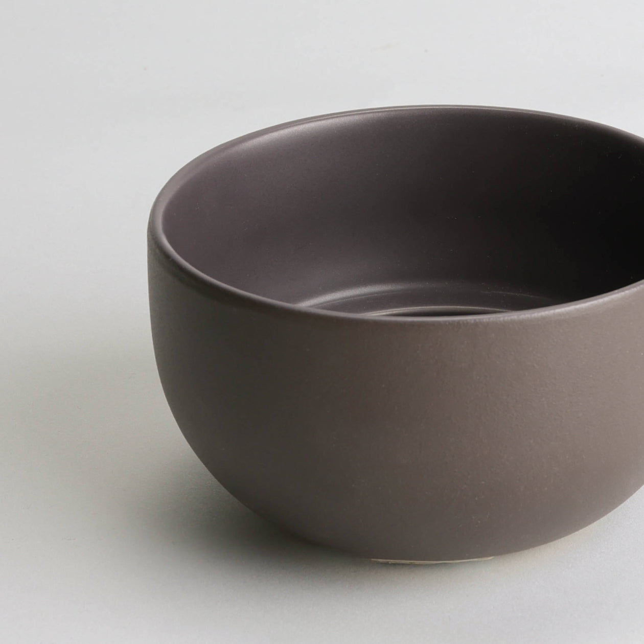 Ceramic Indoor Planters