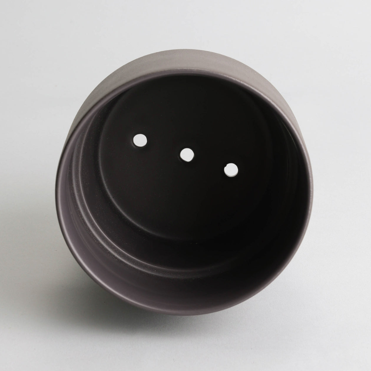 Ceramic Indoor Planters
