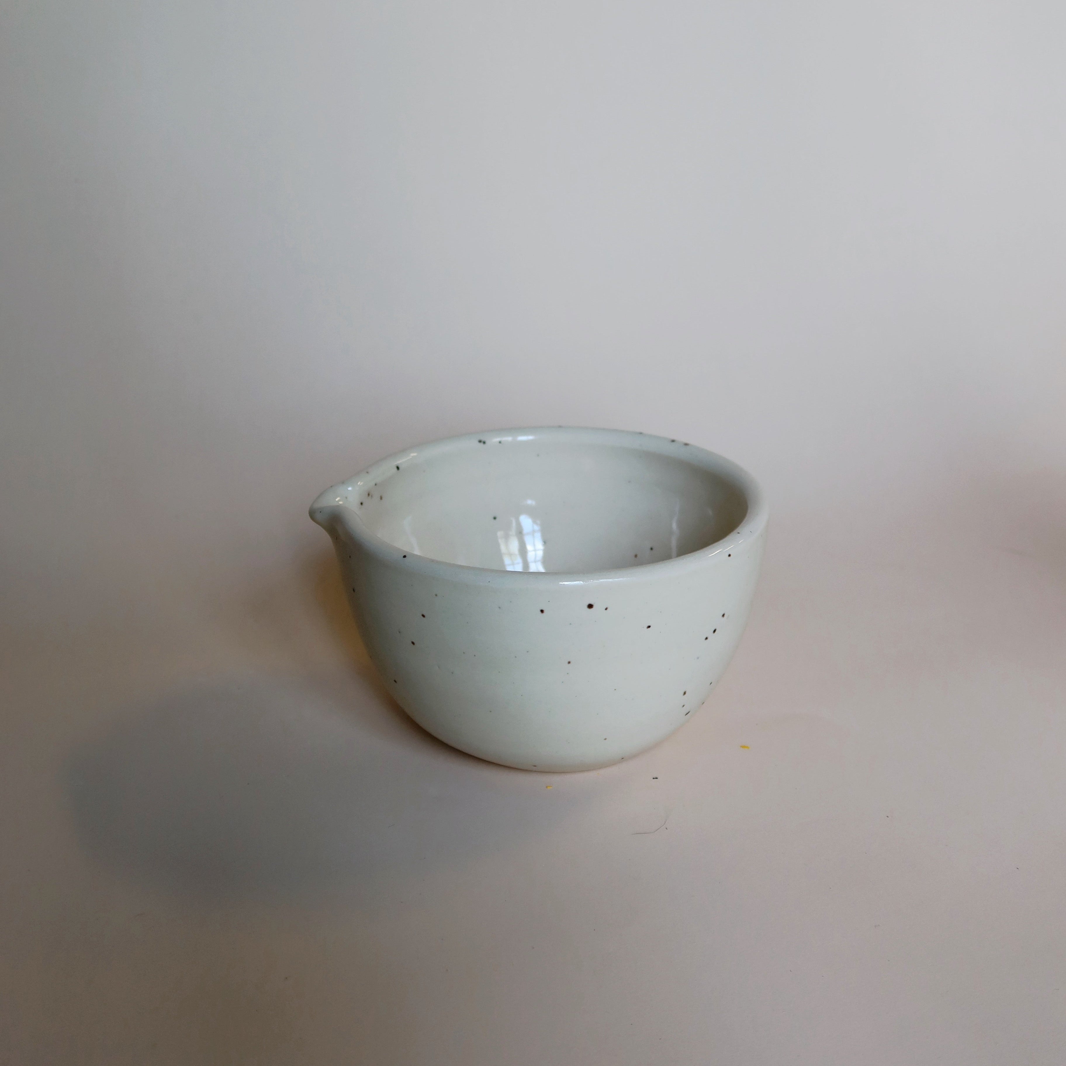 Jac Matcha Set Bundle