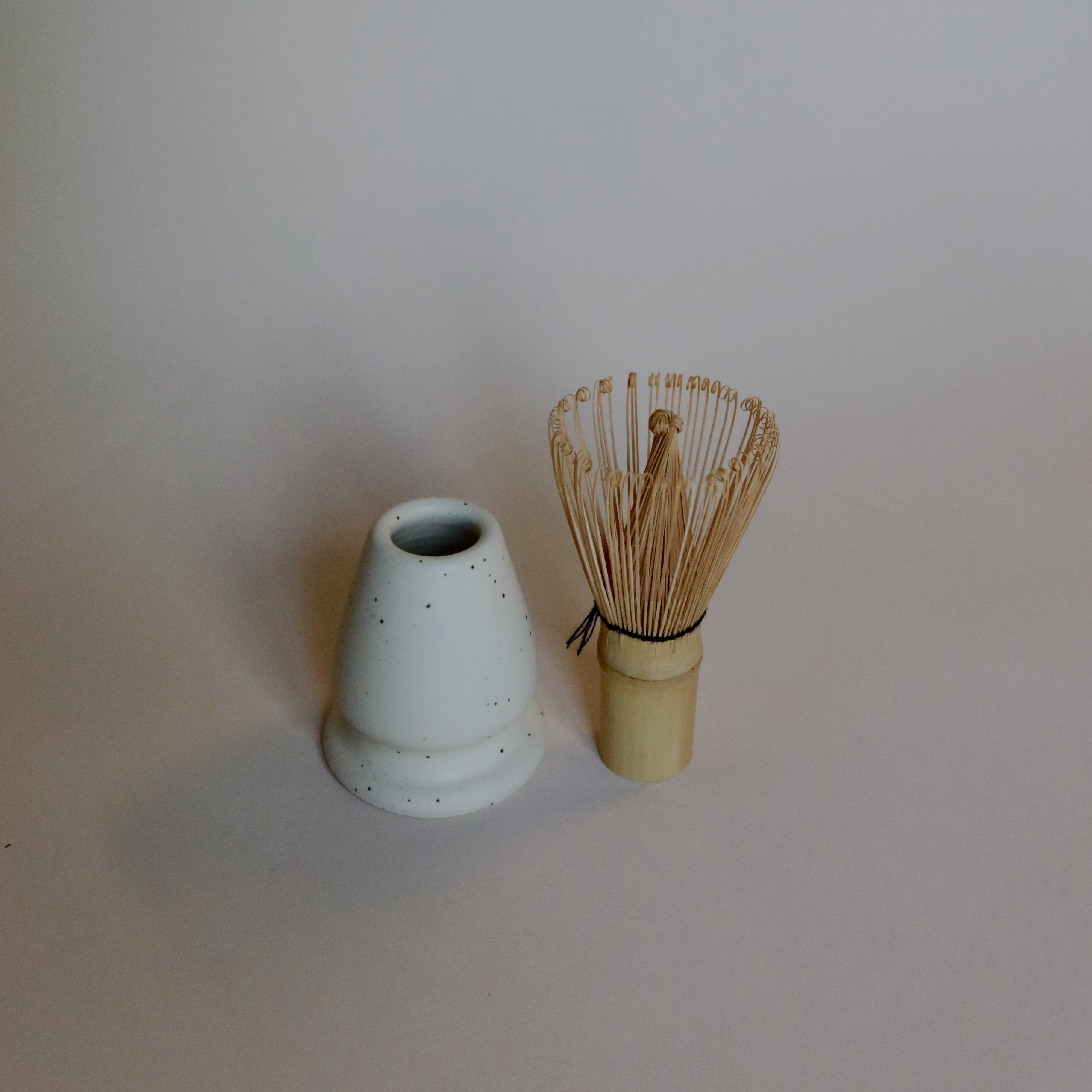 Jac Matcha Set Bundle