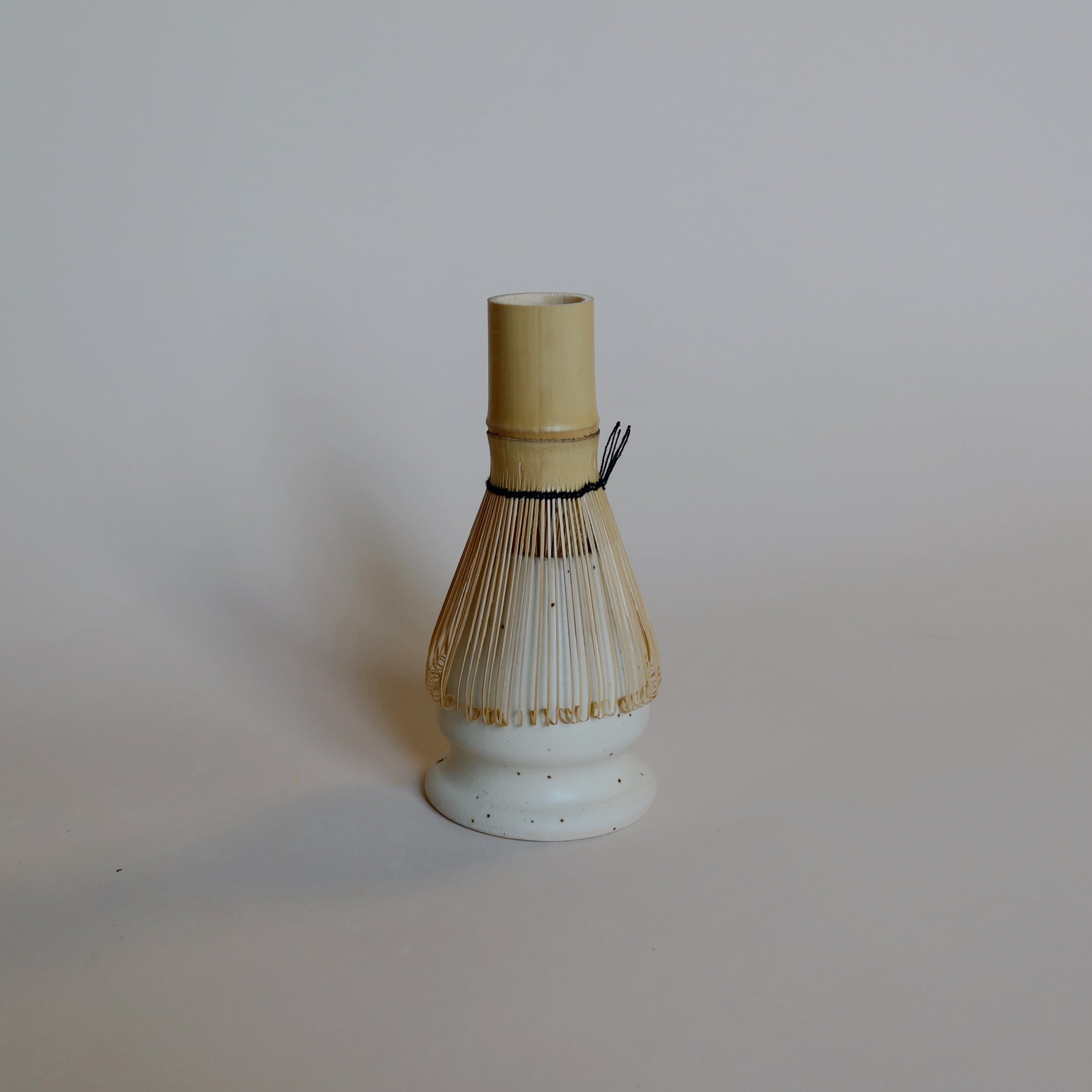 Jac Matcha Set Bundle