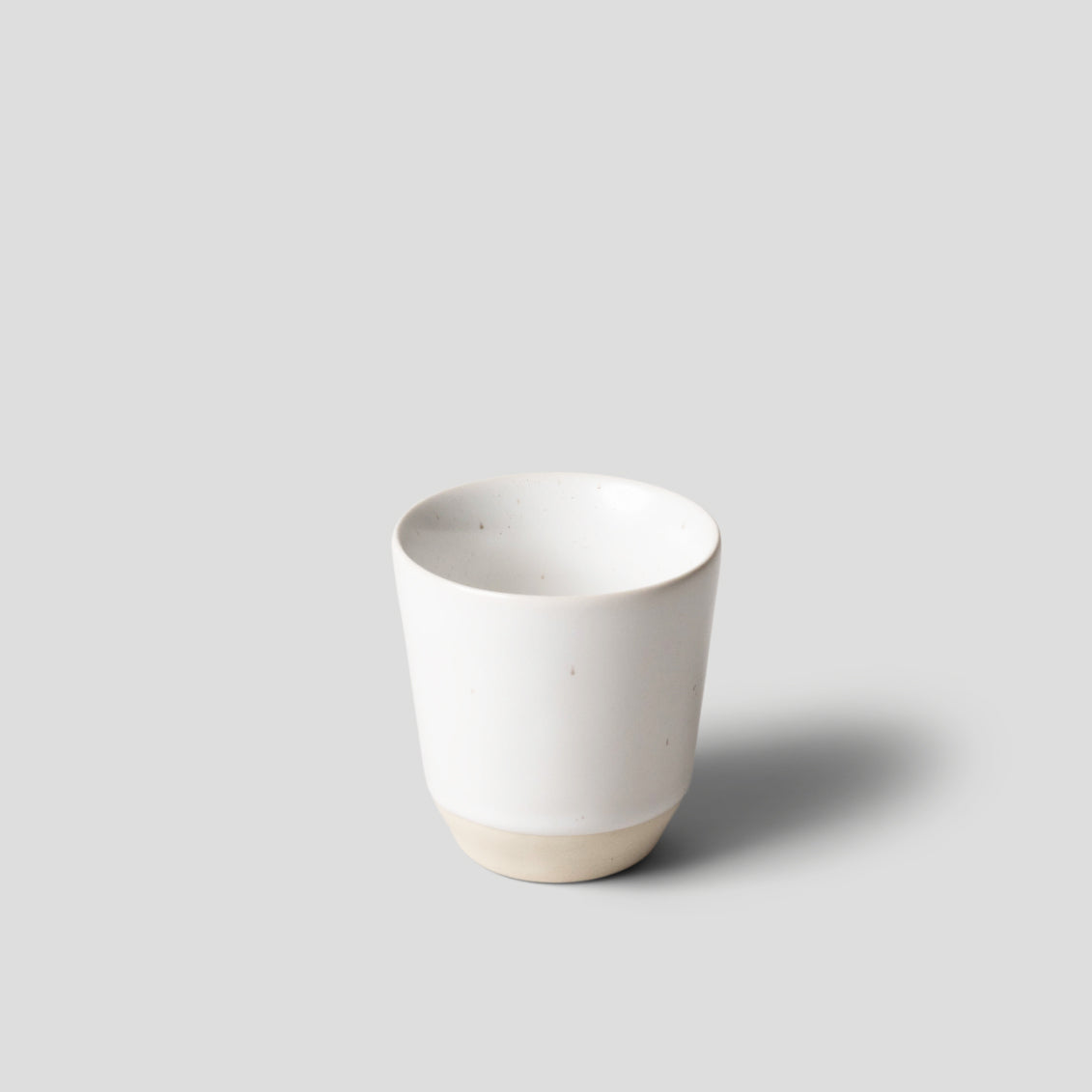 The Espresso Cups