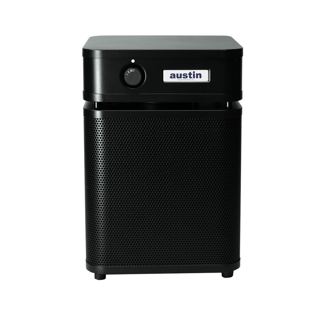 HealthMate Junior® Air Purifiers