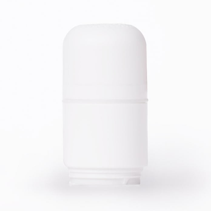 Filterbaby Skincare Filter Replacement 2.0