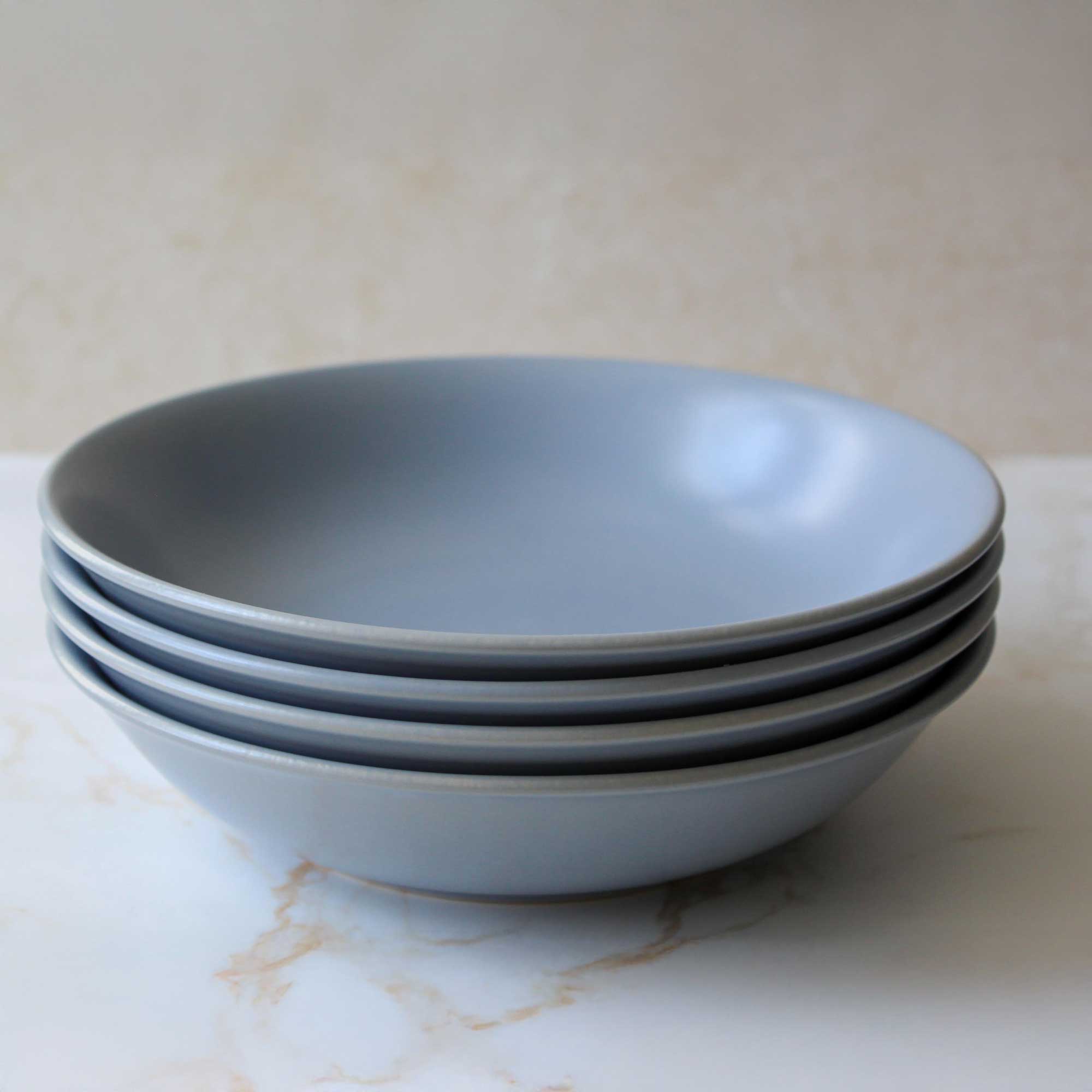 The Everything Bowl (Set of 4)