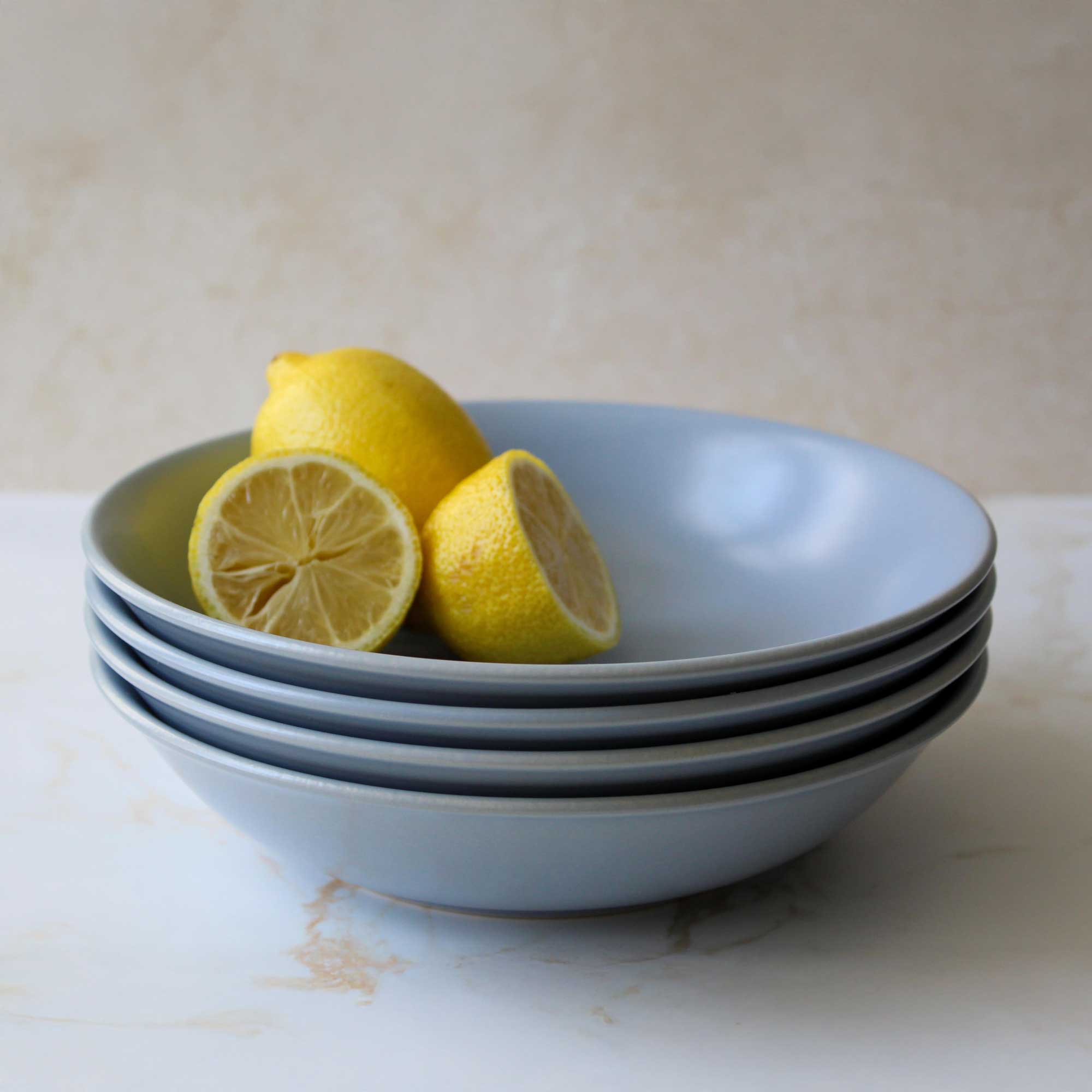 The Everything Bowl (Set of 4)