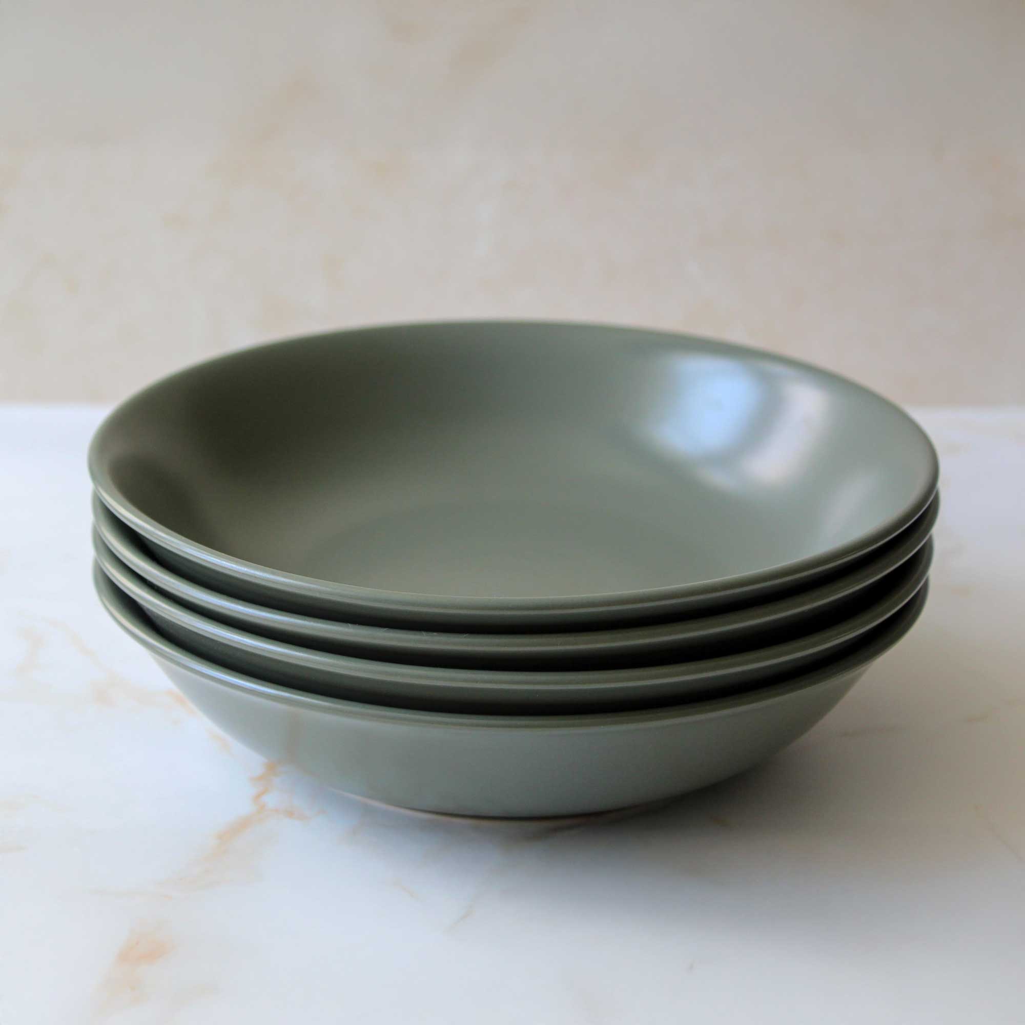 The Everything Bowl (Set of 4)