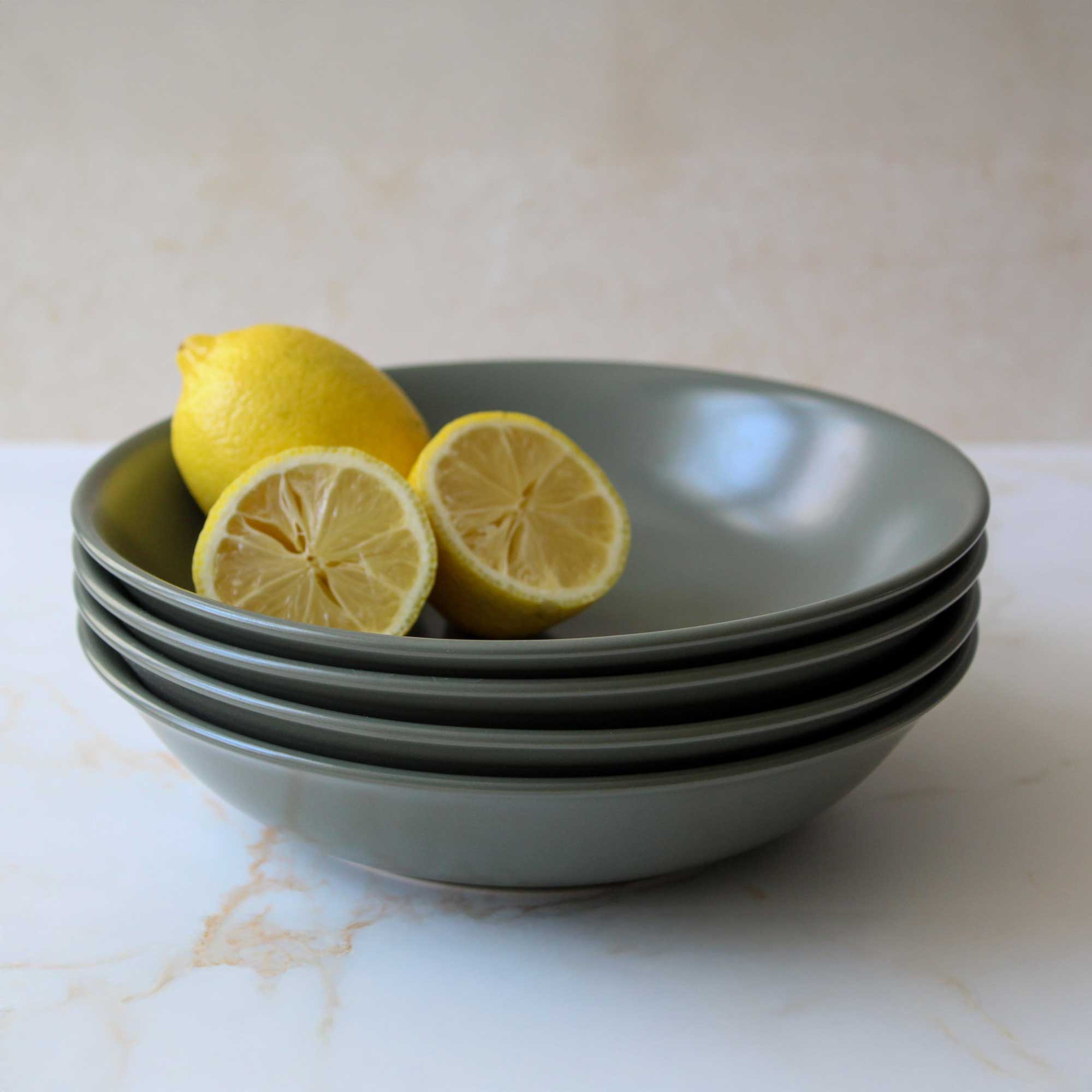 The Everything Bowl (Set of 4)