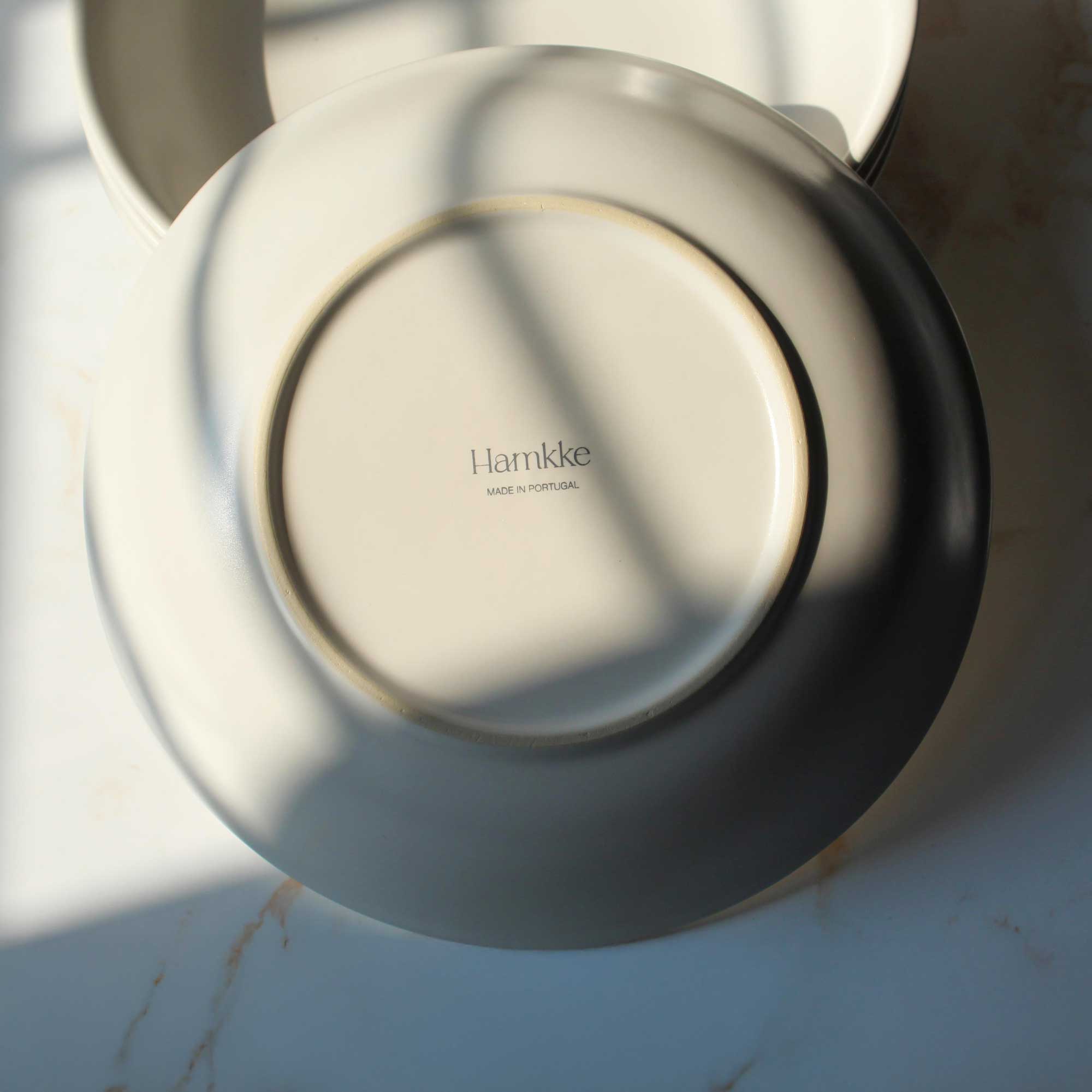 The Everything Bowl (Set of 4)