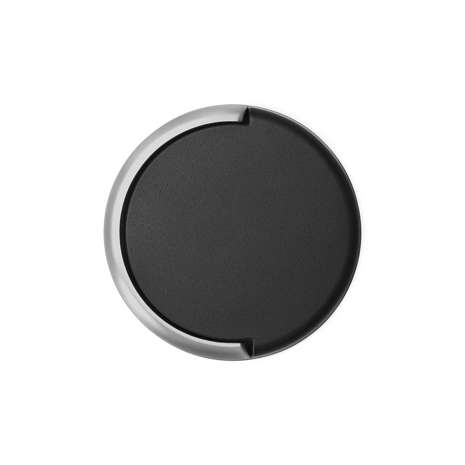 Purist Element top