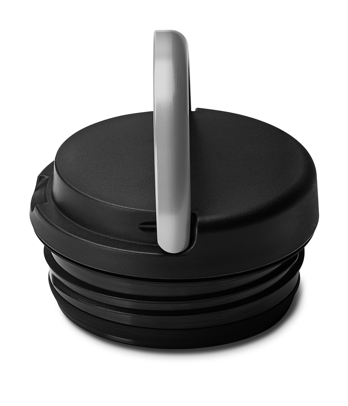 Purist Element top