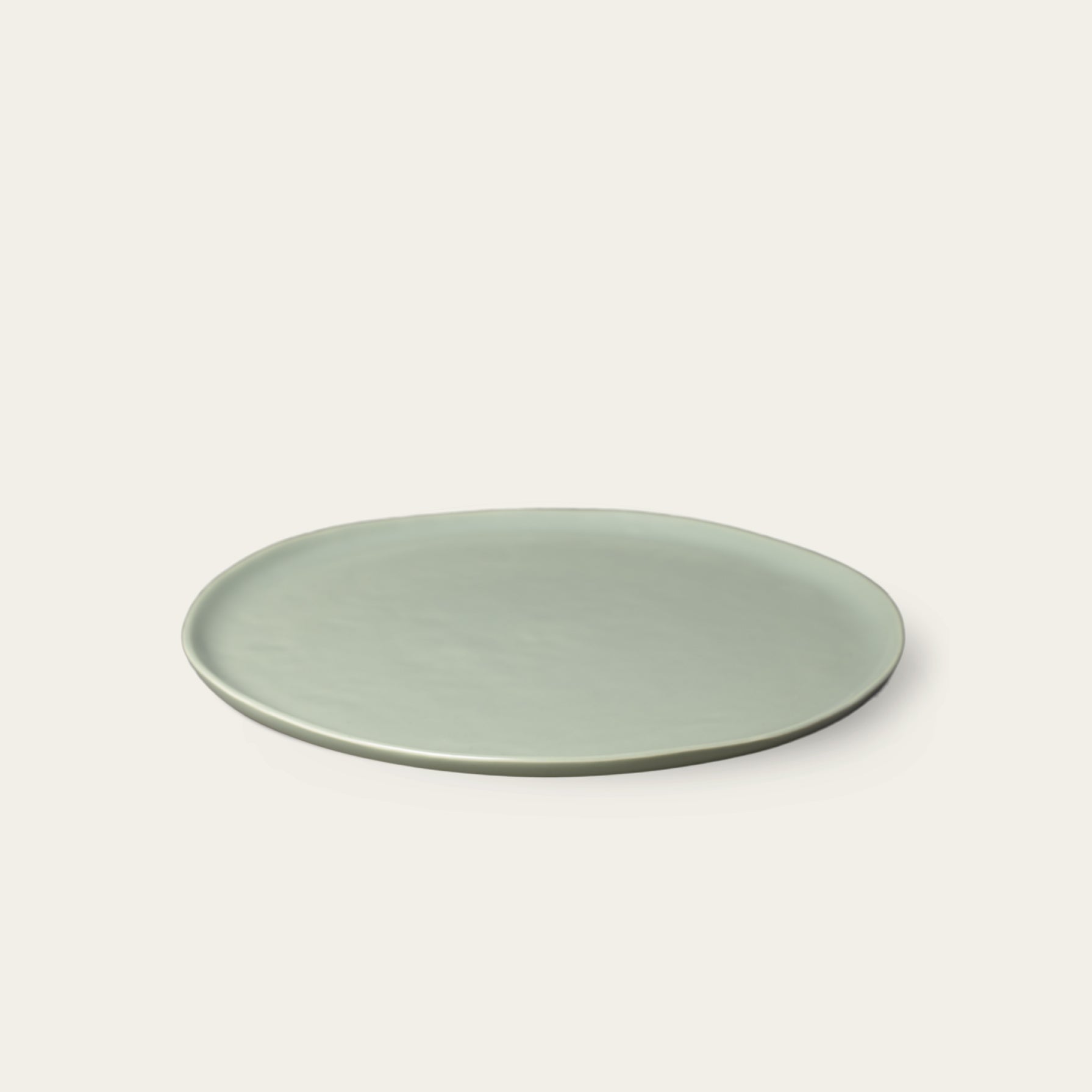 The Serving Platters