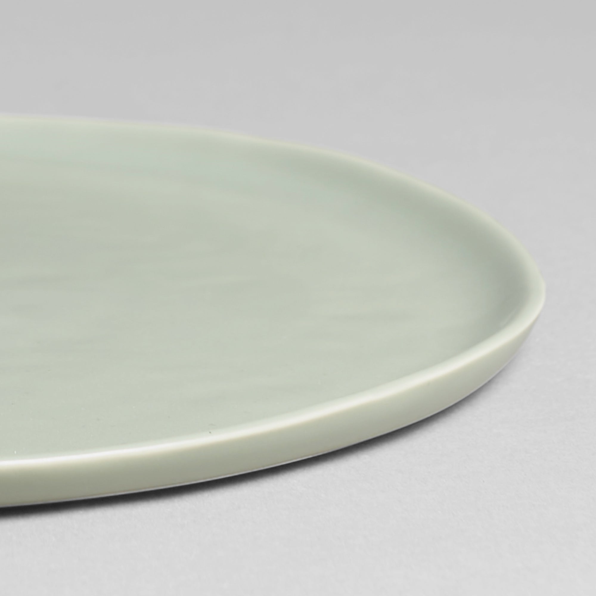 The Serving Platters
