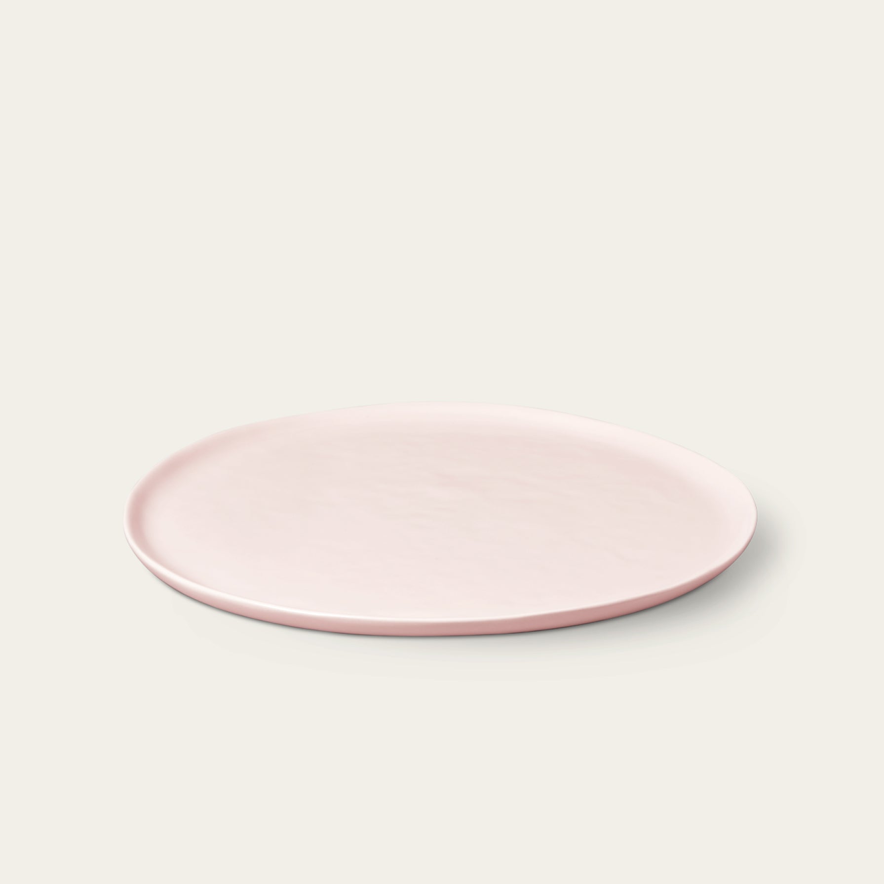 The Serving Platters