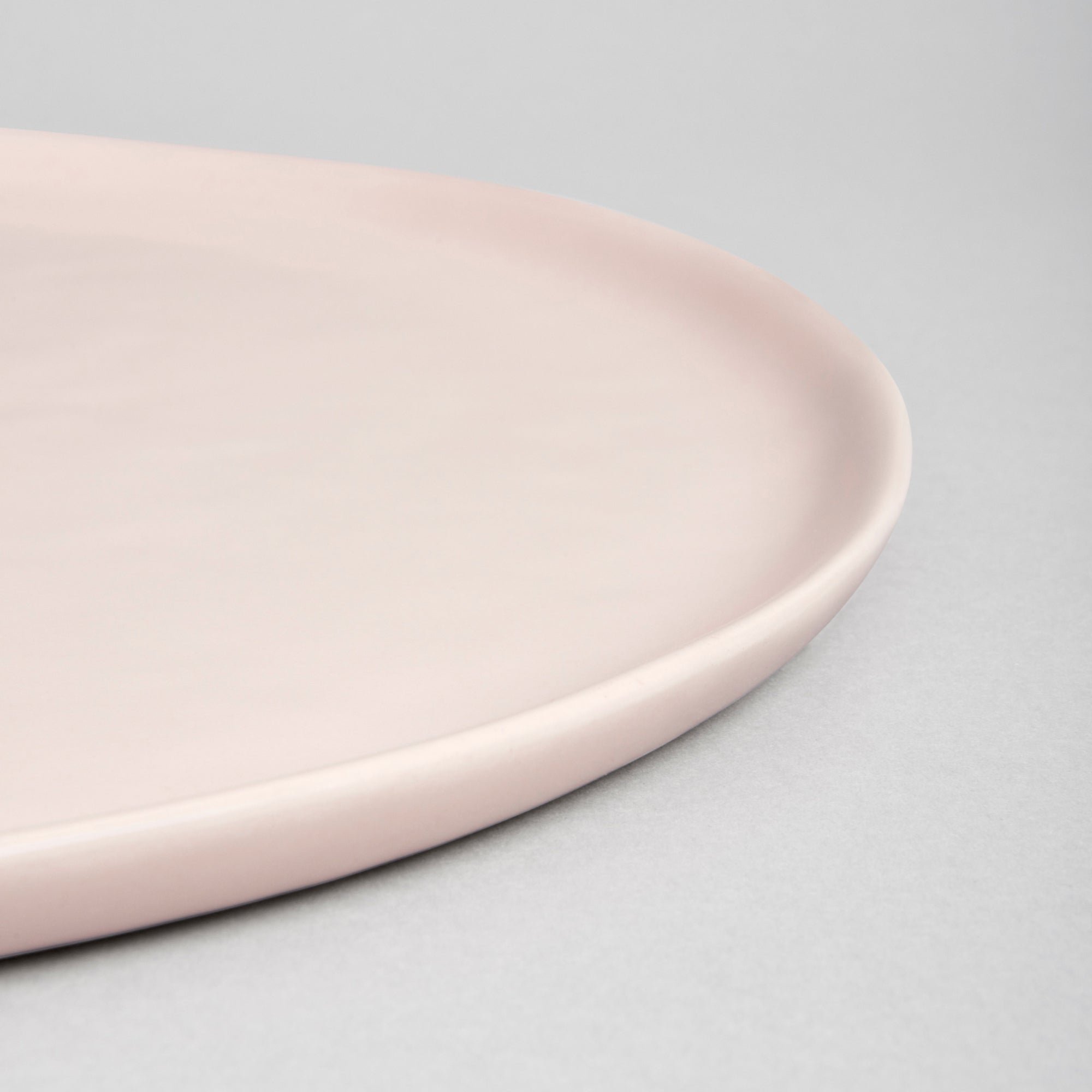 The Serving Platters