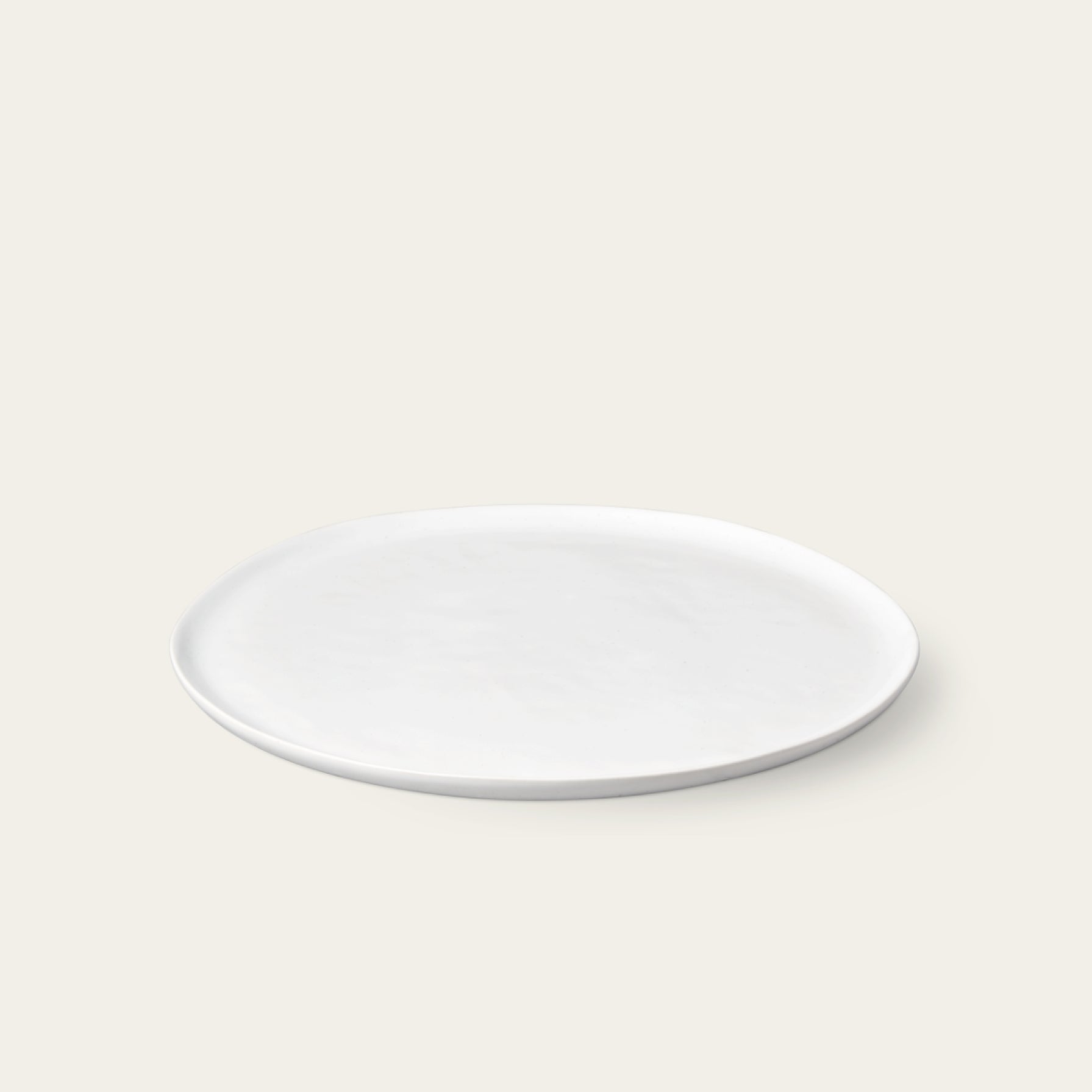 The Serving Platters