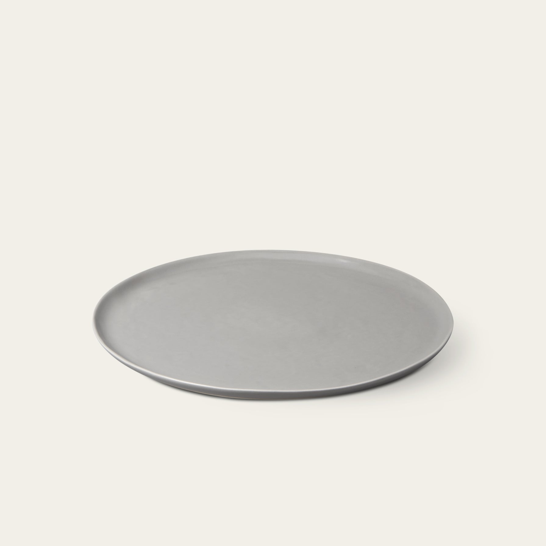 The Serving Platters
