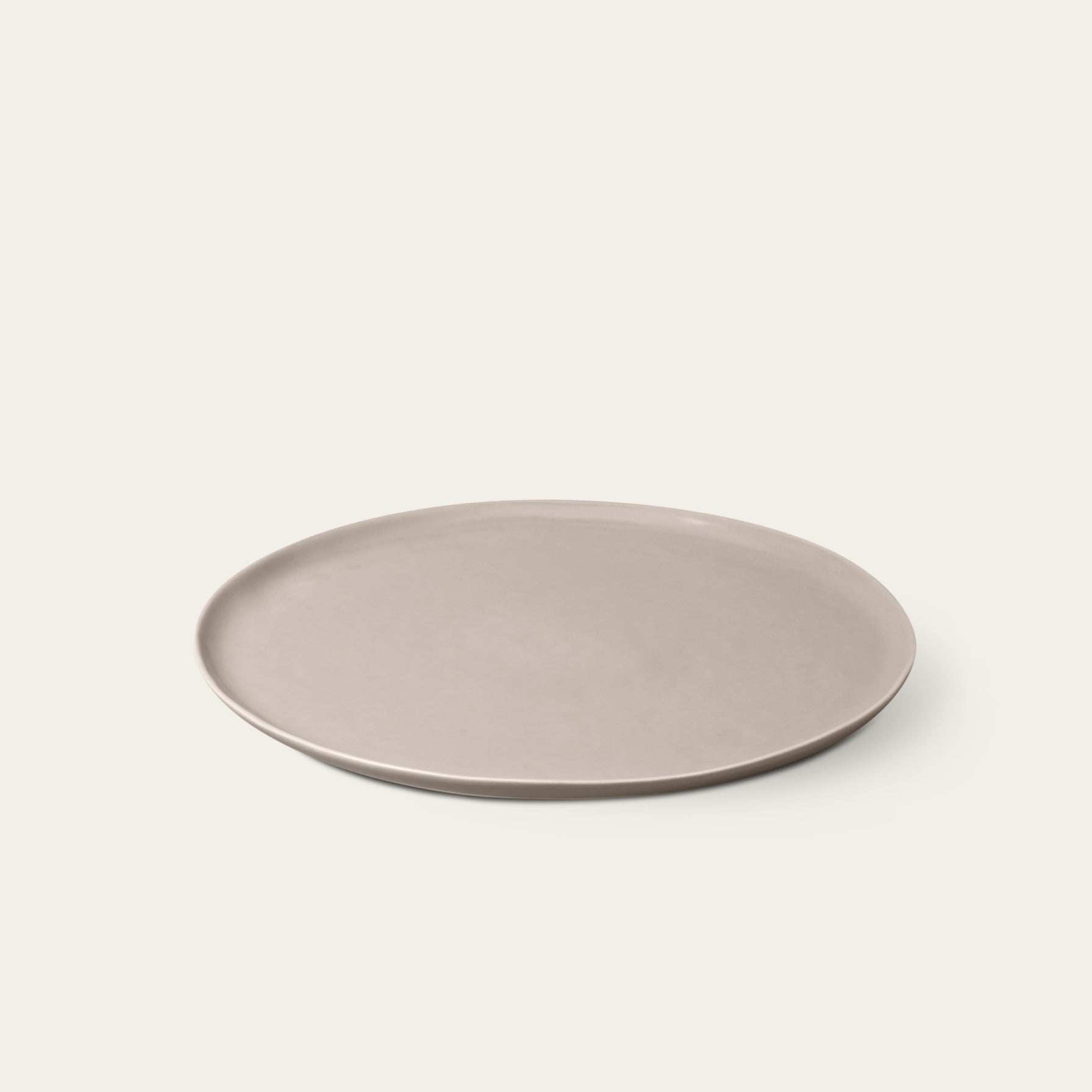 The Serving Platters