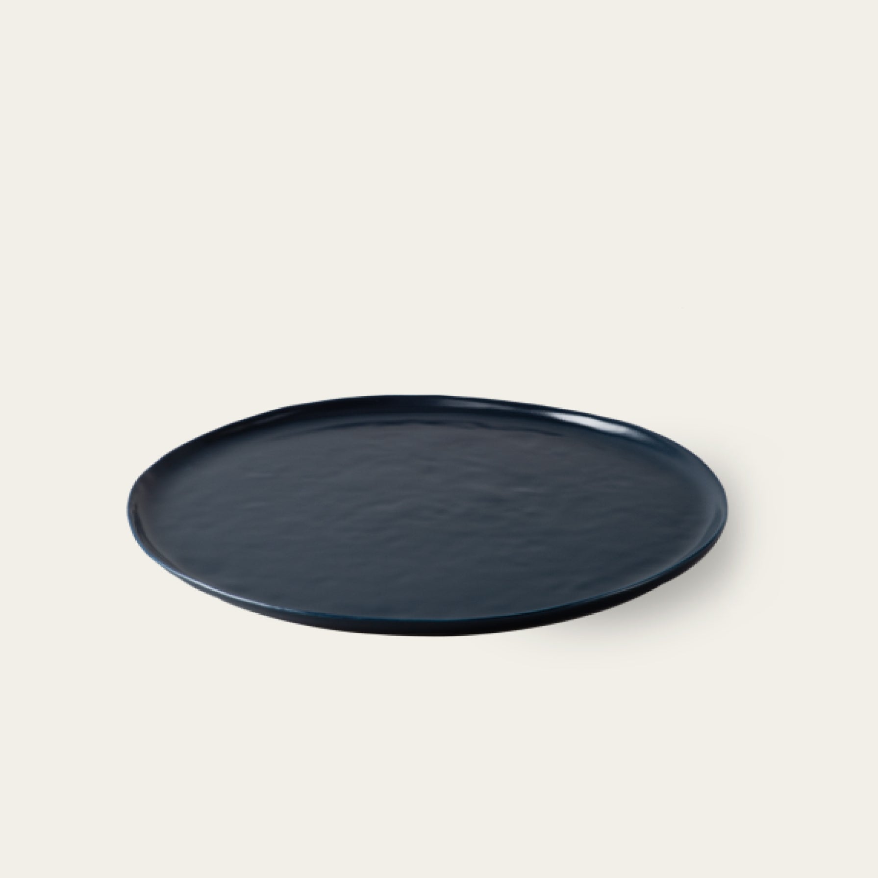 The Serving Platters