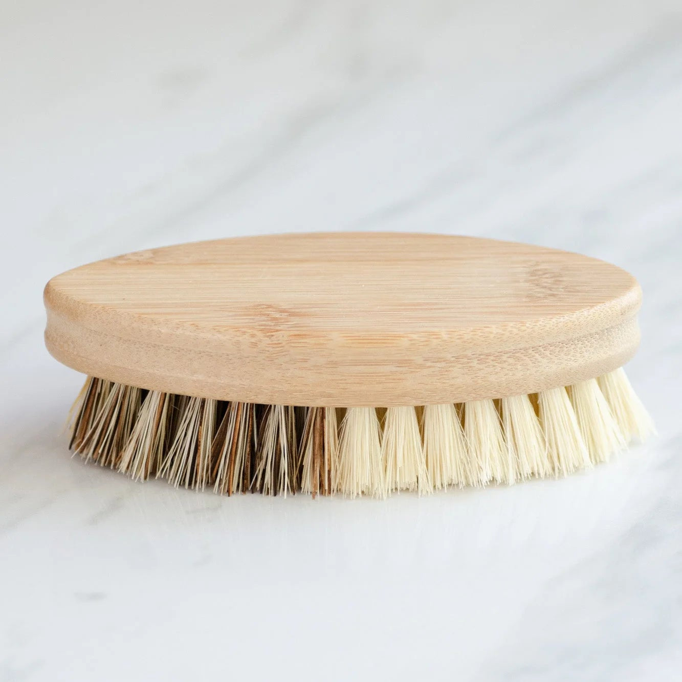 Non-Toxic Kitchen Swaps Bundle