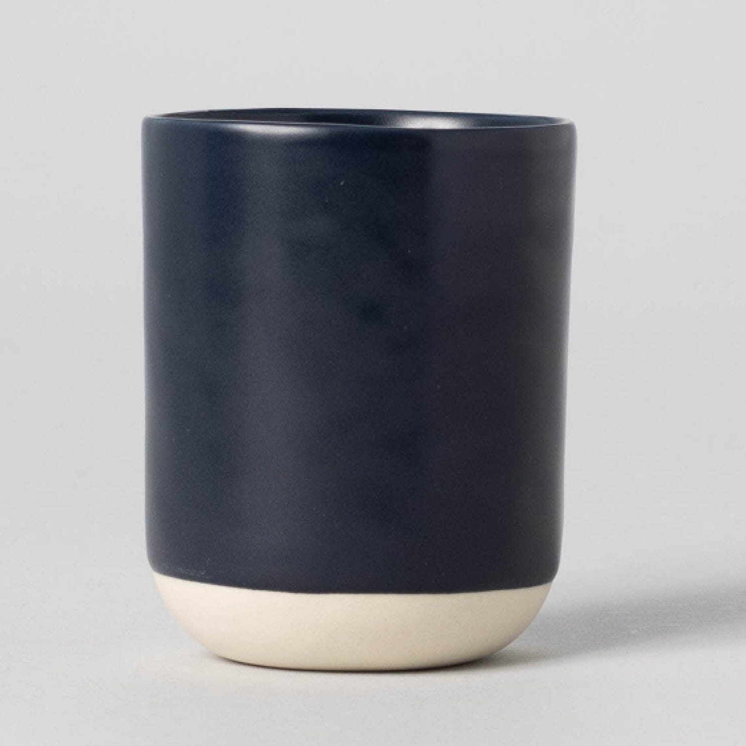 The Cappuccino Cups