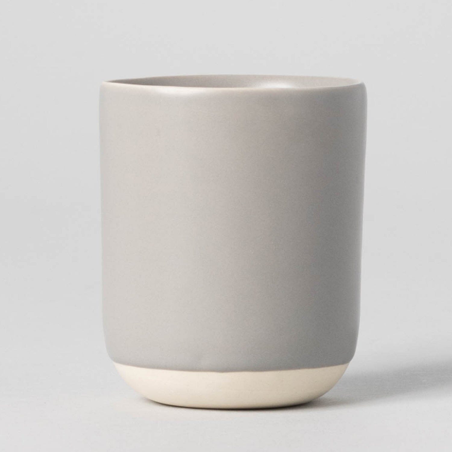 The Cappuccino Cups