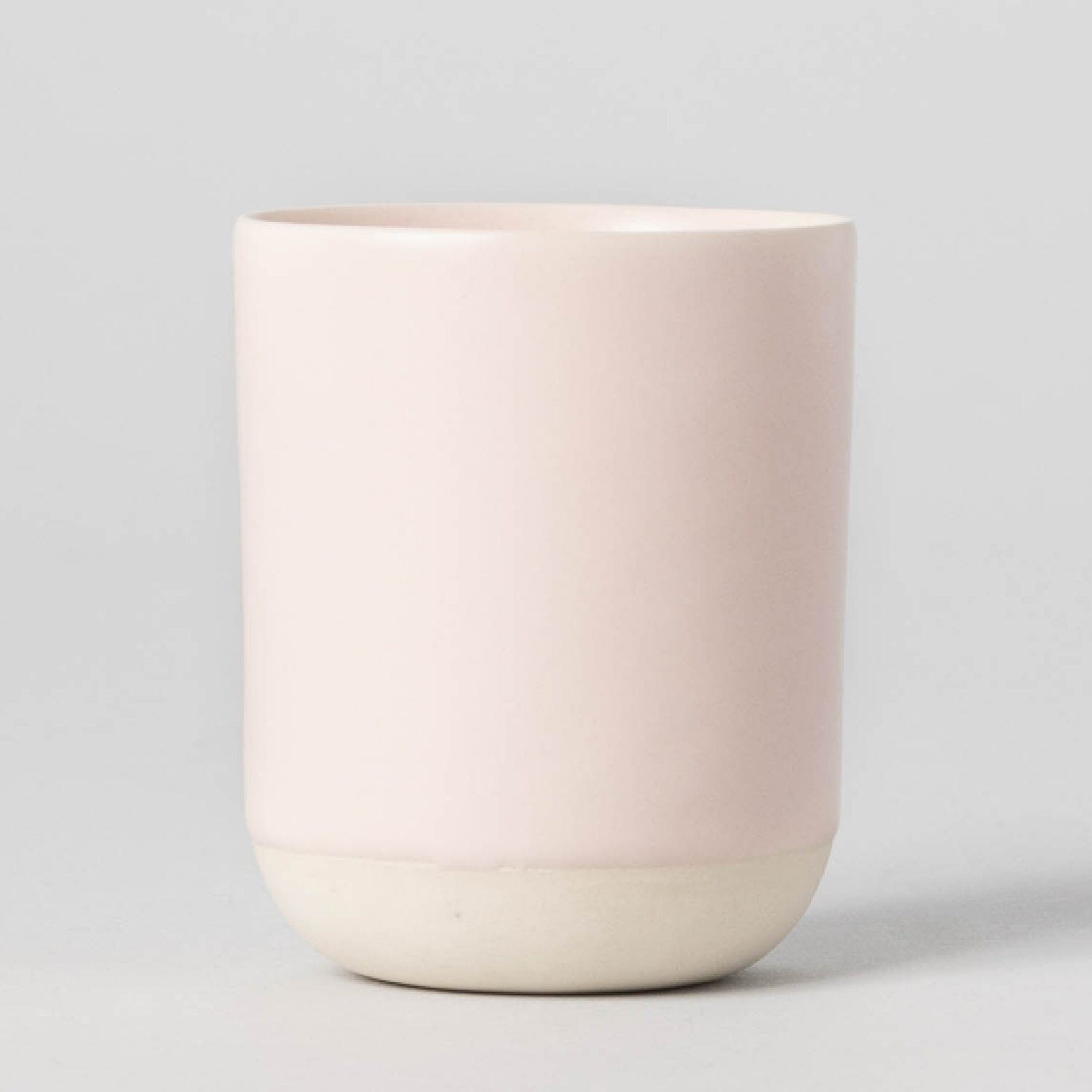 The Cappuccino Cups