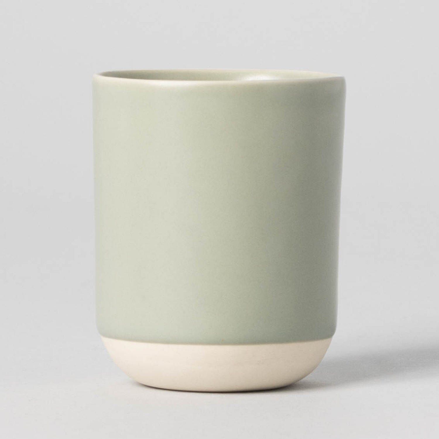 The Cappuccino Cups