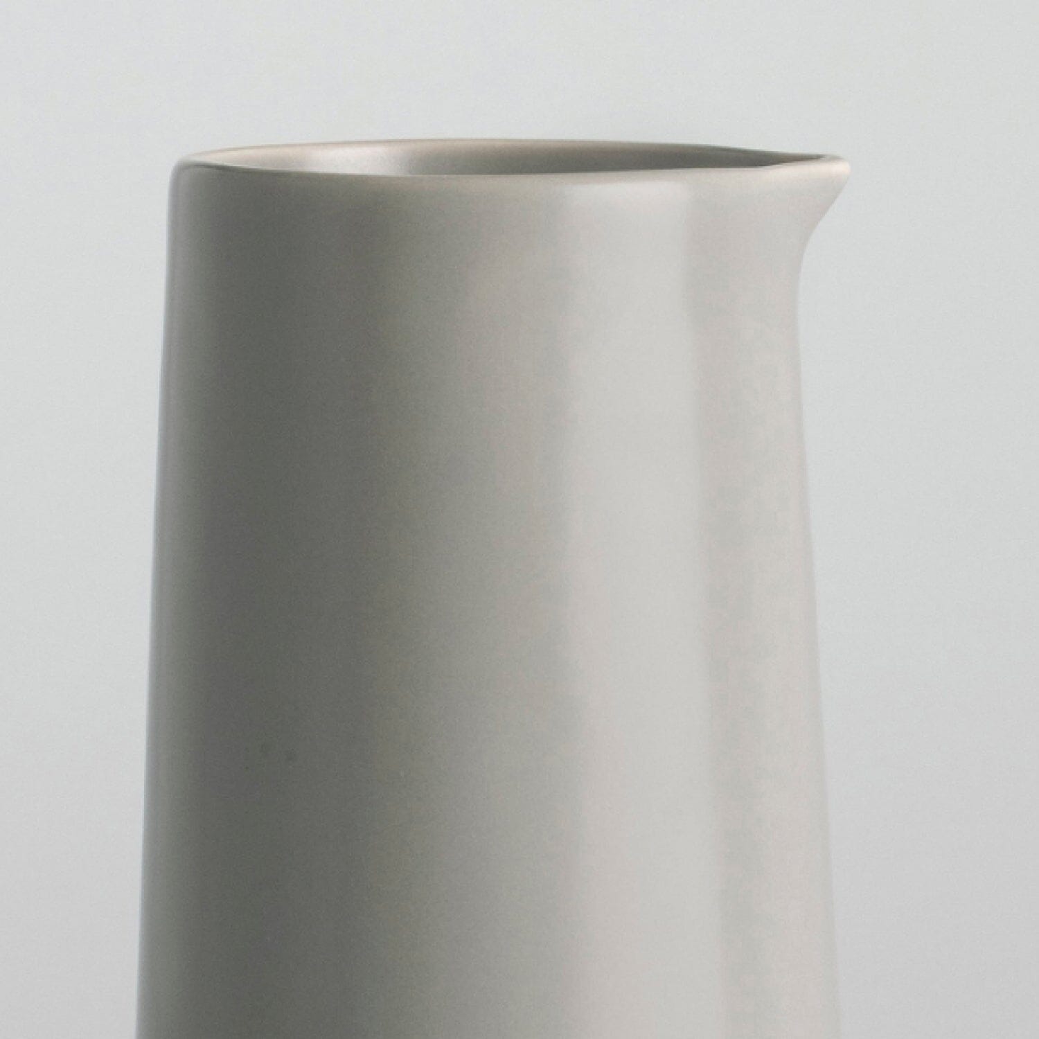 The Carafe