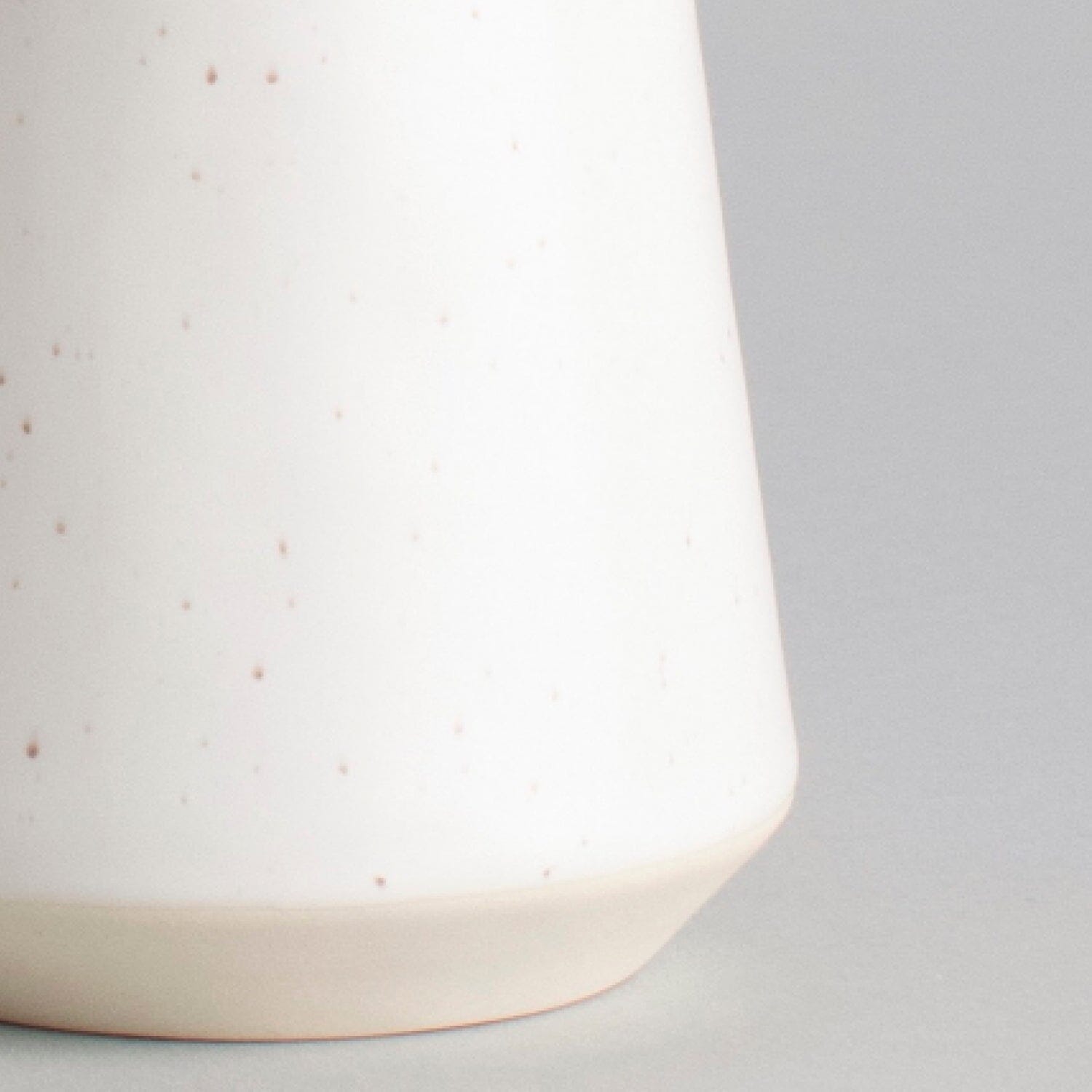 The Cups, Set of 4